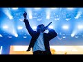 Ian LIVE Rolling Loud Cali 2025 FULL SET