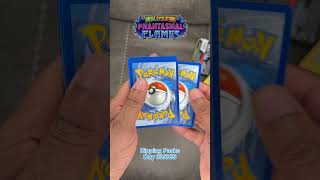 Phantasmal Rip #pokemon #shortsfeed #shortsviral #shorts #tcg #tcgpokemon #subscribe #short