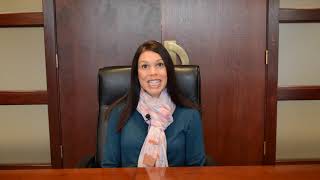ADP Vantage Time & Attendance Welcome and Instruction Videos