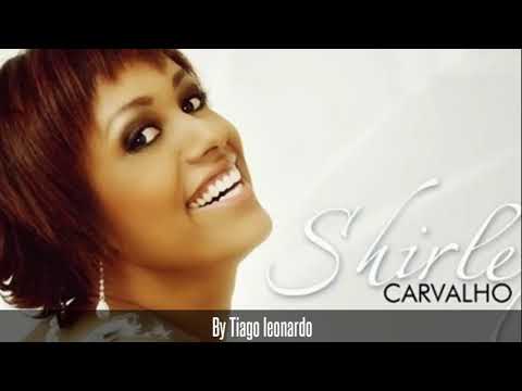 Razão e coração - Shirley Carvalho