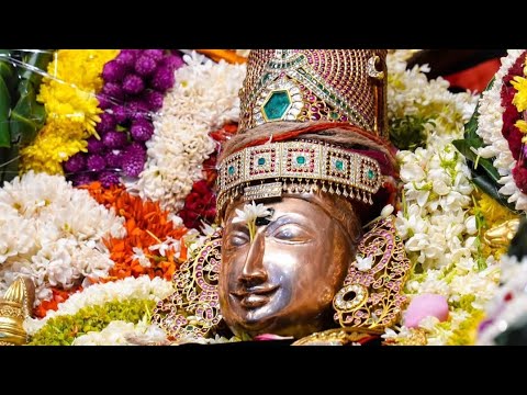 Ananda Paramananda | Annamaliyar Songs | SPB | tamil version | Tiruvannamalai #arunachalam