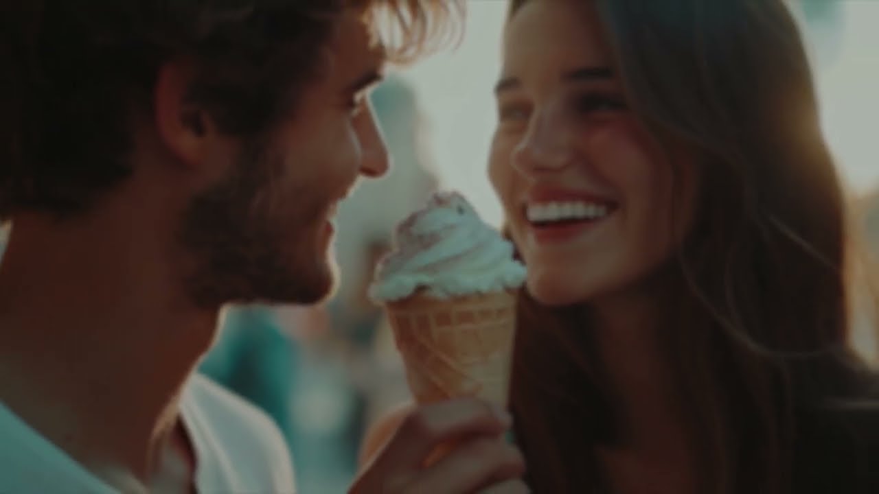 EL MEJOR AMIGO DE MI HIJO ME ATRAPÓ EN LA HABITACIÓN Y...|DIARIO DE INFIDELIDADES|