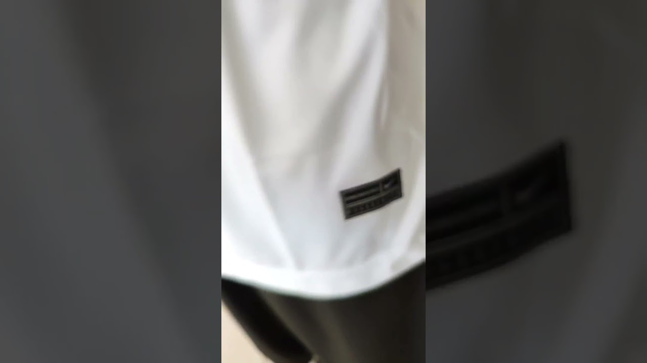 Watch Now Camisa Brasil Branco Gola Polo Azul Camisa Brasil Branco Gola Polo Azul