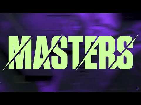 Valorant Masters Team Liquid Say Goodbye to Vikings