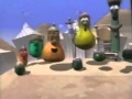 VeggieTales The Early Years 1993 1999