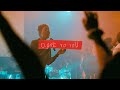 Close To You