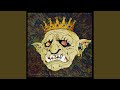 In The Hall Of The Goblin King