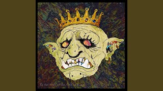 Cover art for In the Hall of the Goblin King