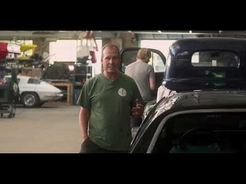 FantomWorks and Keyless Media Group