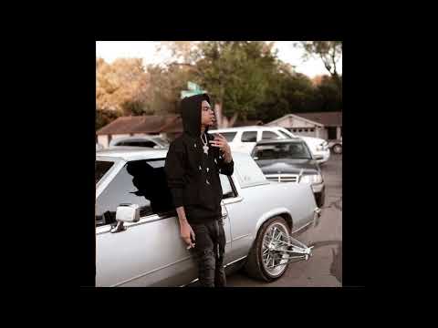 [FREE] Lil Poppa Type Beat 2026 - "Life Goes On"