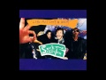 What Time Is It? : Spin Doctors