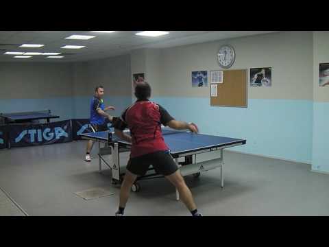 2016/2017 KKMTSD Murat AKÇAKAYA - Hamza ÖZER