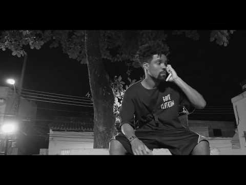 GEBE - $ELVA part. Americvno (Prod. biggie diehl) [Clipe Original]