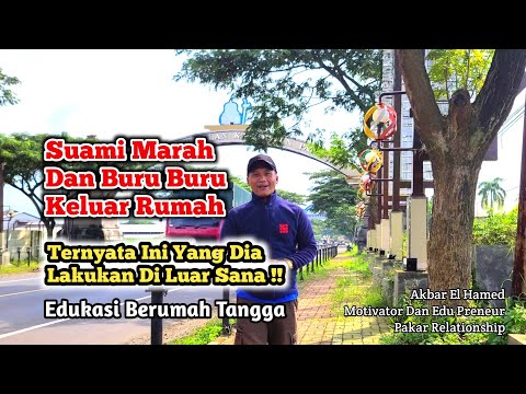 ternyata-ini-yang-dilakukan-suami-di-luar-rumah-saat-sedang-marah-terhadap-istrinya