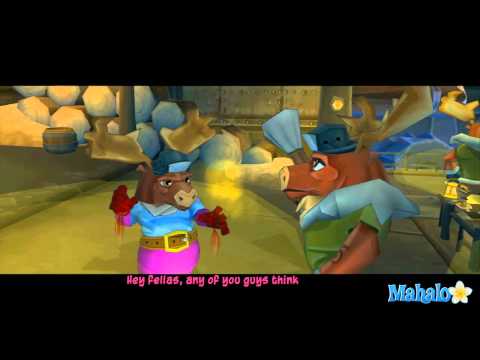 Sly 2 Band of Thieves Walkthrough - Episode 7 - RC Combat Club