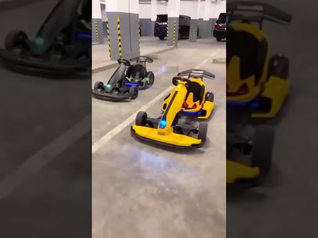 Vídeo relacionado con tecnocoppe Trofeo Kart de 11,50 cm con placa personalizada de regalo