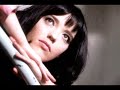 I Want You To Be My Baby  -   Billie Davis 1967