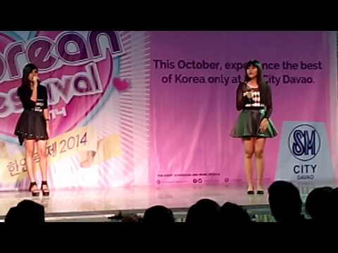 141005 DAZZLE- Eyes, Nose, Lips by 태양