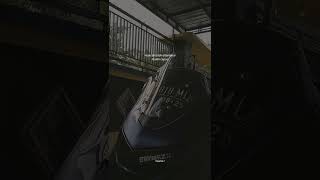 Download lagu story wa sindiran buat temen cepu mp3