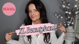 XL Beautyhaul I Maniko, Dalton, Purish und viiiiel von Catrice I Codes +  Verlosung by Meloflori