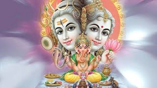 Download lagu Pappu pass ho gya mp3 Download lagu Pappu pass ho gya mp3