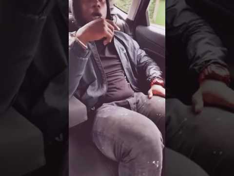 Sh1ff - waterstraat sessie #1take