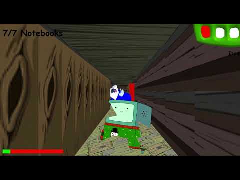 JAKE'S BASICS IN ADVENTURES AND FUN