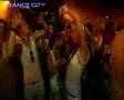 Sander Kleinenberg - This Is Sensation (Anthem 2006) Sander Kleinenberg - This Is Sensation (Anthem 2006)