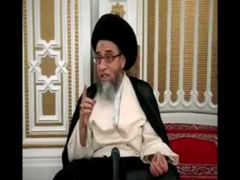 كتاب التجارة - أحكام التجارة - الحلقة -  45 - سيد صباح شبر