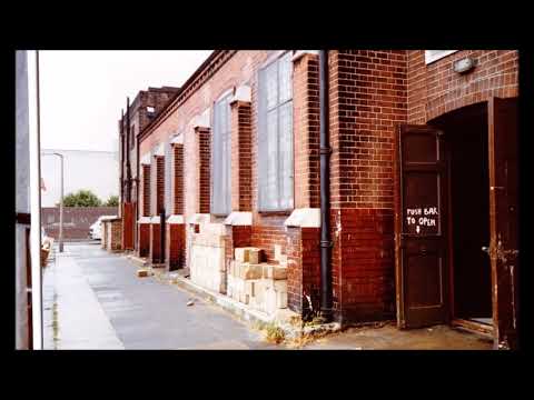 Twelve Drummers Drumming Waves Of Steel