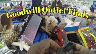 Goodwill Outlet Video In Pennsylvania |Thrift Store |Goodwill Near Me