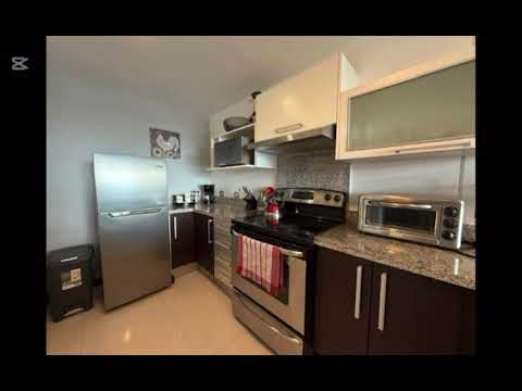 Imagen de Alquiler de Apartamentos en San rafael - Escazú San Rafael - SAN JOSÉ