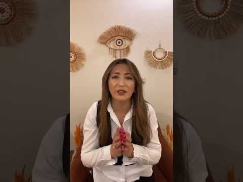 Gülay Çiçek Sağlam-9