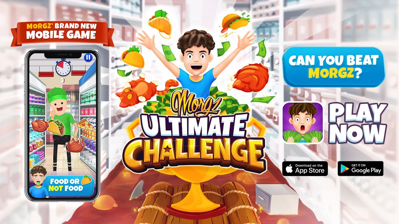Click to play