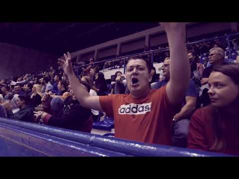 Baschet SCM Timisoara