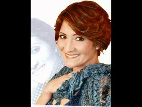 Solo Quiero Ser -Tania de Venezuela