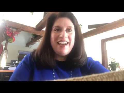 GRATEFUL I am finally losing weight. This brain science is honestly a  MIRACLE to me