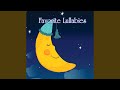 Twinkle Twinkle Little Star