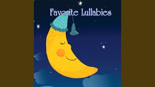 Download lagu Twinkle Twinkle Little Star mp3