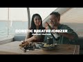product video