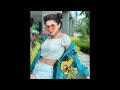 Hot Avneet Kaur FAP Challenge Go Fast