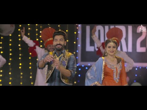 Pinda Wale Jatt — watch video