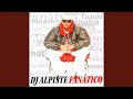 Guerreiro Do Senhor Dub Mix