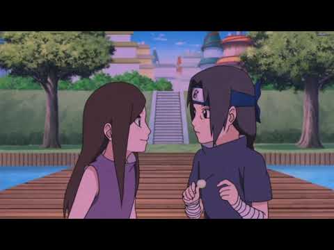 Naan yen pirandhen - ARR ( slowed + bass boosted ) - The existential crisis of Itachi uchina