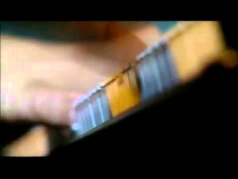 Harcsa Veronika -  Spooky (cover)