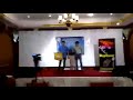 Chhod Aaye Hum With Galiyan Ashish Mathur Harish Nair