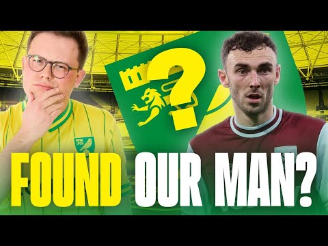 NORWICH CITY CLOSING IN ON WEST HAM MIDFIELDER ANDY IRVING