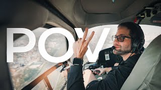 O Top 1 da Kiwify Que Já Faturou R$100 Milhões - Um dia com Marcello Safe