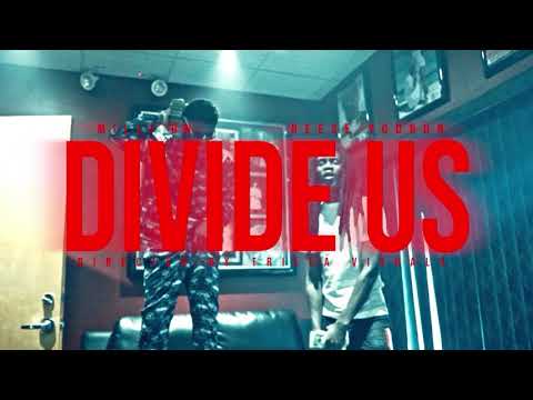 Reese Youngn x Milli On - Divide Us (Slowed)