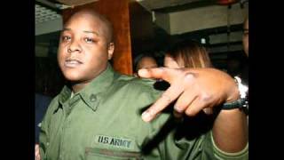 Lox - Niggaz Gotta Feel Us